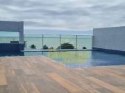 Apartamento para Venda em João Pessoa/PB Cabo Branco 2...