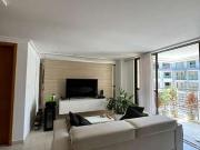 Apartamento para Venda em João Pessoa/PB Cabo Branco 2...
