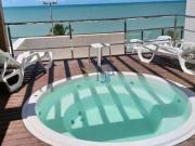 Apartamento para Venda em João Pessoa/PB Cabo Branco 2...