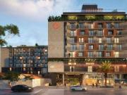 Apartamento para Venda em João Pessoa/PB Cabo Branco 2...