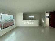 Apartamento para Venda em João Pessoa/PB Cabo Branco 2...