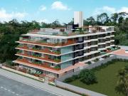 Apartamento para Venda em João Pessoa/PB Cabo Branco 2...
