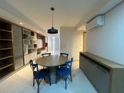 Apartamento para Venda em João Pessoa/PB Cabo Branco 2...