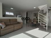 Apartamento para Venda em João Pessoa/PB Cabo Branco 2...