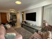 Apartamento para Venda em João Pessoa/PB Cabo Branco 2...