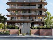 Apartamento para Venda em João Pessoa/PB Cabo Branco 2...