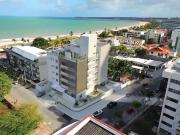 Apartamento para Venda em João Pessoa/PB Cabo Branco 2...