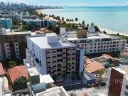 Apartamento para Venda em João Pessoa/PB Cabo Branco 2...