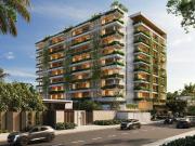 Apartamento para Venda em João Pessoa/PB Cabo Branco 2...