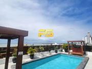 Apartamento para Venda em João Pessoa/PB Cabo Branco 2...