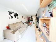 Apartamento para Venda em João Pessoa/PB Cabo Branco 2...