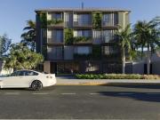 Apartamento para Venda em João Pessoa/PB Cabo Branco 2...