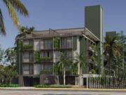 Apartamento para Venda em João Pessoa/PB Cabo Branco 2...