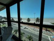 Apartamento para Venda em João Pessoa/PB Cabo Branco 2...