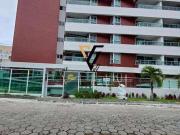 Apartamento para Venda em João Pessoa/PB Cabo Branco 2...