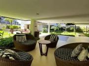 Apartamento para Venda em João Pessoa/PB Cabo Branco 2... Apartamento para Venda em João Pessoa/PB Cabo Branco 2...