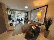 Apartamento para Venda em João Pessoa/PB Cabo Branco 2...