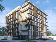 Apartamento para Venda em João Pessoa/PB Cabo Branco 2...