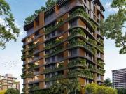 Apartamento para Venda em João Pessoa/PB Cabo Branco 2...