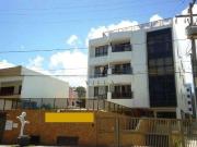 Apartamento para Venda em João Pessoa/PB Cabo Branco 2...