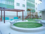 Apartamento para Venda em João Pessoa/PB Cabo Branco 2...