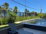 Apartamento para Venda em João Pessoa/PB Cabo Branco 2...