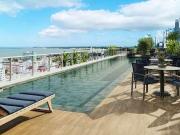 Apartamento para Venda em João Pessoa/PB Cabo Branco 2...