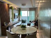 Apartamento para Venda em João Pessoa/PB Cabo Branco 2...