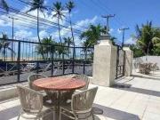 Apartamento para Venda em João Pessoa/PB Cabo Branco 2...