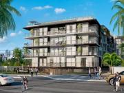 Apartamento para Venda em João Pessoa/PB Cabo Branco 2... Apartamento para Venda em João Pessoa/PB Cabo Branco 2...