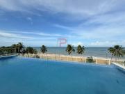 Apartamento para Venda em João Pessoa/PB Cabo Branco 2...