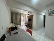 Apartamento para Venda em João Pessoa/PB Cabo Branco 2...