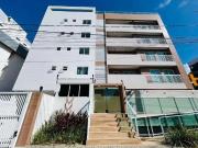 Apartamento para Venda em João Pessoa/PB Cabo Branco 2...