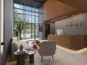 Apartamento para Venda em João Pessoa/PB Cabo Branco 2...