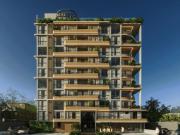 Apartamento para Venda em João Pessoa/PB Cabo Branco 2...