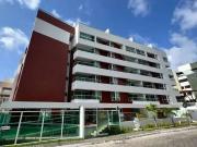 Apartamento para Venda em João Pessoa/PB Cabo Branco 2...