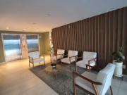 Apartamento para Venda em João Pessoa/PB Cabo Branco 2...