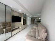 Apartamento para Venda em João Pessoa/PB Cabo Branco 2...