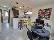 Apartamento para Venda em João Pessoa/PB Cabo Branco 2...