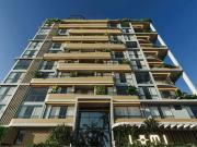 Apartamento para Venda em João Pessoa/PB Cabo Branco 2...