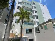 Apartamento para Venda em João Pessoa/PB Cabo Branco 2...