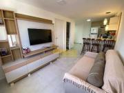 Apartamento para Venda em João Pessoa/PB Cabo Branco 2...