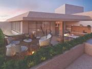 Apartamento para Venda em João Pessoa/PB Cabo Branco 2...