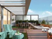 Apartamento para Venda em João Pessoa/PB Cabo Branco 2...