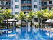 Apartamento para Venda em João Pessoa/PB Cabo Branco 2...