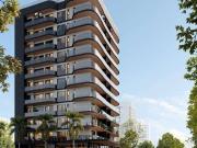 Apartamento para Venda em João Pessoa/PB Cabo Branco 2...