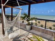 Apartamento para Venda em João Pessoa/PB Cabo Branco 2...