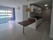 Apartamento para Venda em João Pessoa/PB Cabo Branco 2...