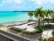 Apartamento para Venda em João Pessoa/PB Cabo Branco 2...