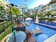 Apartamento para Venda em João Pessoa/PB Cabo Branco 2...